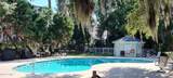 11 Riverwind Drive - Photo 3