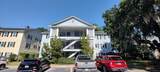 11 Riverwind Drive - Photo 4