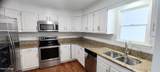 11 Riverwind Drive - Photo 5