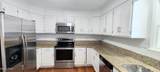 11 Riverwind Drive - Photo 6