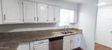 11 Riverwind Drive - Photo 7