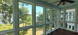 11 Riverwind Drive - Photo 8