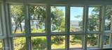 11 Riverwind Drive - Photo 9