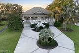 112 Front Street - Photo 1