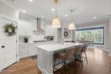 2354 Brinkley Road - Photo 12