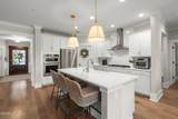 2354 Brinkley Road - Photo 13