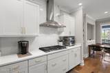 2354 Brinkley Road - Photo 14