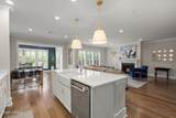 2354 Brinkley Road - Photo 15