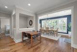 2354 Brinkley Road - Photo 16