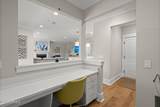 2354 Brinkley Road - Photo 17