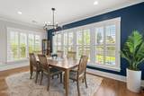 2354 Brinkley Road - Photo 18