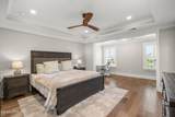 2354 Brinkley Road - Photo 20