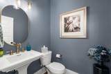 2354 Brinkley Road - Photo 21