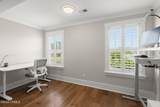 2354 Brinkley Road - Photo 23