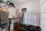 2354 Brinkley Road - Photo 27