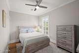 2354 Brinkley Road - Photo 28
