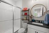 2354 Brinkley Road - Photo 29