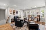 2354 Brinkley Road - Photo 30