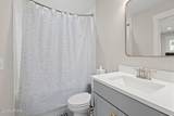 2354 Brinkley Road - Photo 34