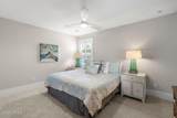 2354 Brinkley Road - Photo 35