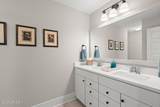 2354 Brinkley Road - Photo 36