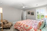 2354 Brinkley Road - Photo 37