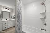 2354 Brinkley Road - Photo 39