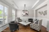 2354 Brinkley Road - Photo 4