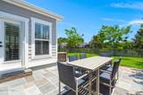 2354 Brinkley Road - Photo 40