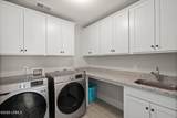 2354 Brinkley Road - Photo 42