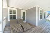 2354 Brinkley Road - Photo 44