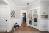 2354 Brinkley Road - Photo 6