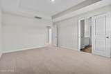 107 Jinks Street - Photo 15