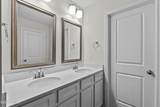 107 Jinks Street - Photo 16