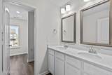 107 Jinks Street - Photo 18