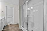107 Jinks Street - Photo 19