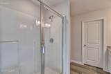 107 Jinks Street - Photo 20