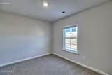 107 Jinks Street - Photo 21