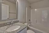 107 Jinks Street - Photo 22