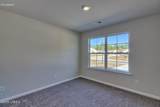 107 Jinks Street - Photo 23