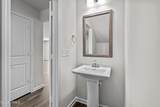 107 Jinks Street - Photo 25