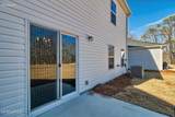 107 Jinks Street - Photo 26