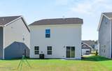 107 Jinks Street - Photo 27
