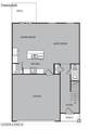 107 Jinks Street - Photo 29