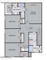 107 Jinks Street - Photo 30