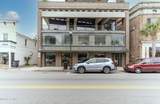 916 Bay Street - Photo 10