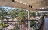 916 Bay Street - Photo 11