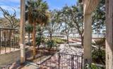 916 Bay Street - Photo 12