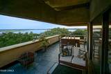916 Bay Street - Photo 13