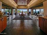 916 Bay Street - Photo 15